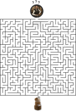 labyrinth task 1.png
