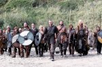 Vikings-Ragnar-Rollo-Lagertha.jpg