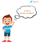 is-191-a-prime-number.png