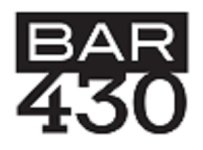 BAR430_logo_interior.jpg