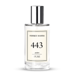 pure_50ml_443.png