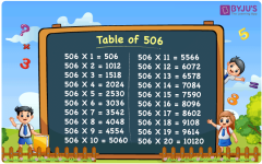 Table-of-506.png