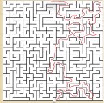 labirint.jpg