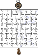 Labyrinth_Task.png