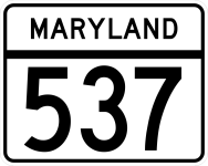 960px-MD_Route_537.svg.png