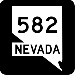 Nevada_582.svg.png
