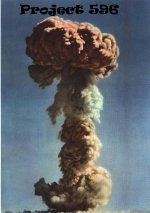 800px-1965-01_1964年_首次原子弹爆炸3.jpg