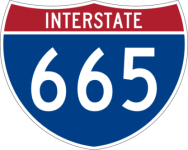 I-665.svg.png