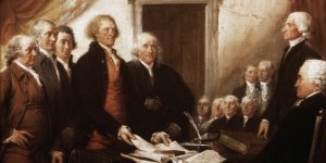 declaration-of-independence-gettyimages-517212810.jpg