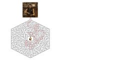 Maze TW concurs -solved.jpg
