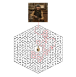 Maze TW concurs d89.png