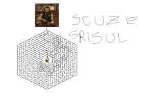 Maze TW concurs.jpg