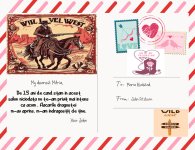 triple-t-studios-printables-cat-valentine-postcard-cupid-cat-38835275825386_5000x.jpg