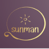 sunman